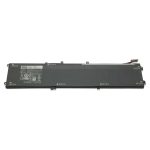 DELL 01P6KD - RRCGW Original Laptop Notebook Battery