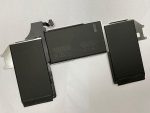 APPLE APPLE A1965 - A1965 Original OEM Laptop Notebook Battery