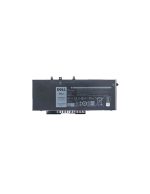 DELL 00JWGP - GJKNX Original Laptop Notebook Battery