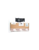 DELL 079VRK - G5M10 Original Laptop Notebook Battery