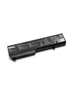 DELL 0K738H - 0K738H Original Laptop Notebook Battery