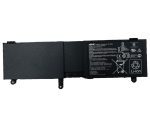 ASUS 0B200-00390000 - C41-N550 Original Laptop Notebook Battery