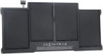 APPLE ?MC966LL/A - A1405 Original OEM Laptop Notebook Battery