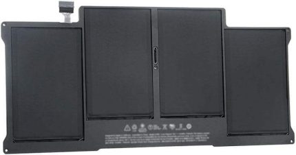 APPLE MJVG2CH/A - A1405 Original OEM Laptop Notebook Battery