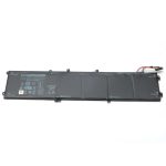 DELL XPS 15 9560-31P34 - 6GTPY Original Laptop Notebook Battery