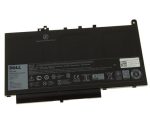 DELL 07CJRC - 7CJRC Original Laptop Notebook Battery