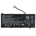 ACER 3ICP7/61/80 - AC17A8M Original Laptop Notebook Battery
