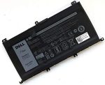 DELL 00GFJ6 - 357F9 Original Laptop Notebook Battery - Image 2