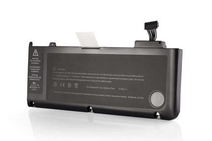 APPLE MacBook PRO 13 MD101 - A1322 Original OEM Laptop Notebook Battery