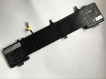 DELL 05046J battery - 6JHDV Original Laptop Notebook Battery