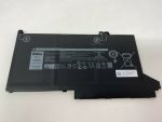 DELL 0G74G - 0G74G Original Laptop Notebook Battery