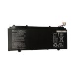 ACER 3ICP4/91/91 - AP1503K Original Laptop Notebook Battery