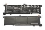 ASUS 0B200-01390000 - B31N1424 Original Laptop Notebook Battery