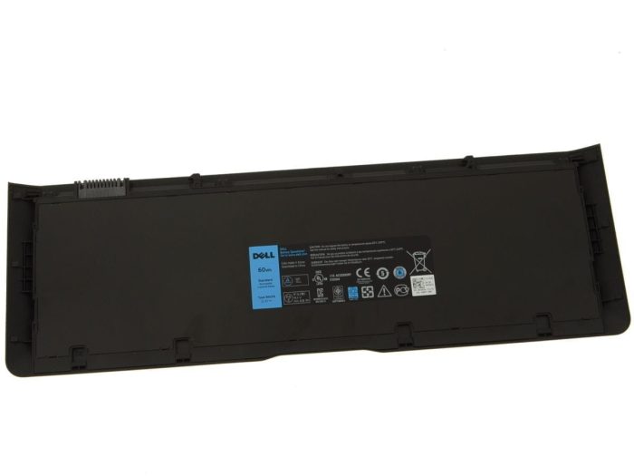 1-49-1.jpg DELL 312-1424 - 9KGF8 Original Laptop Notebook Battery - Image 1