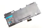 DELL 03H76R - C4K9V Original Laptop Notebook Battery