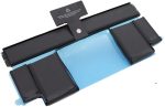 APPLE 020-7851-A - A1425 Original OEM Laptop Notebook Battery
