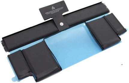 APPLE MacBook Pro Retina 13 inch - A1425 Original OEM Laptop Notebook Battery