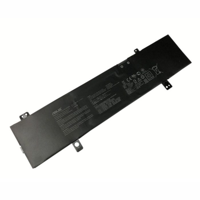 1-64.jpg ASUS ?VivoBook 15 F505BA-BR037T - B31N1631 Original Laptop Notebook Battery - Image 1