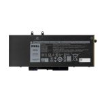 DELL 10X1J - 3HWPP Original Laptop Notebook Battery