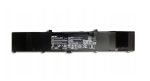 ASUS Zenbook UX410UF-AX8201T - B31N1535 Original Laptop Notebook Battery