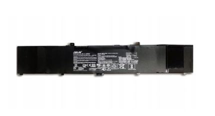 ASUS Zenbook UX410UF-GV013T - B31N1535 Original Laptop Notebook Battery