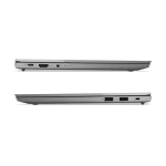 ASUS VM490LD - ASUS C21N1409 Original Laptop Notebook Battery - Image 2