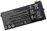 ACER Chromebook 14 CB3-431-12K1 - AP13J3K Original Laptop Notebook Battery