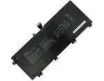 ASUS ROG Strix GL703VM-NH74 - B41N1711 Original Laptop Notebook Battery - Image 3