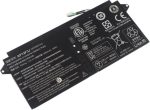ACER 2ICP3/65/114-2 - AP12F3J Original Laptop Notebook Battery
