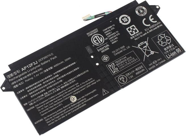 1_9ea7d21e-c59e-4238-8f24-38fc09871938_2048x2048.jpg ACER 2ICP3/65/114-2 - AP12F3J Original Laptop Notebook Battery - Image 1