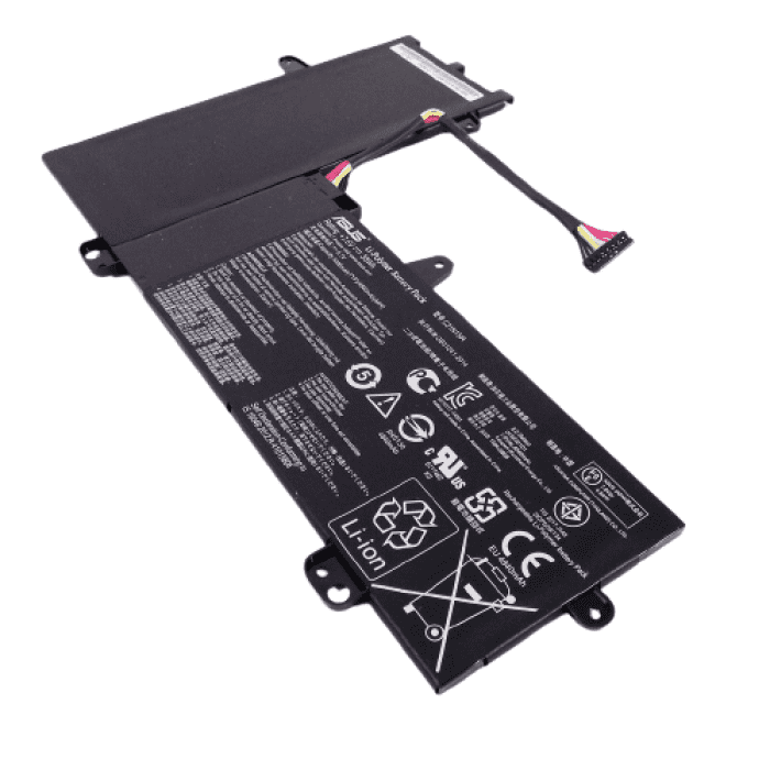 1f52f0942085a3c27e898c50adf13c1a-removebg-preview-1000x1000-1.png ASUS 0B200-01710100 - C21N1504 Original Laptop Notebook Battery - Image 1