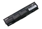 DELL Vostro 1500 - GK479 Original Laptop Notebook Battery - Image 3