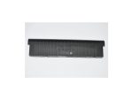 DELL 312-0210 - F681T Original Laptop Notebook Battery - Image 3