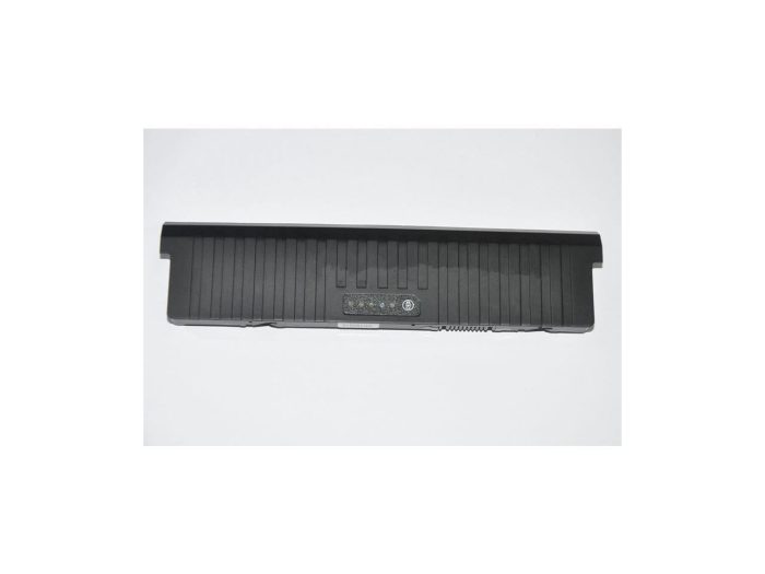 2-121.jpg DELL Alienware P08G Series - F681T Original Laptop Notebook Battery - Image 3