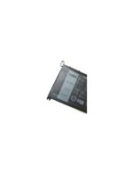 DELL ?Ins 15-7580 - WDXOR Original Laptop Notebook Battery - Image 2