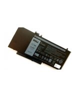 DELL 07FR5J - 6MT4T Original Laptop Notebook Battery - Image 2