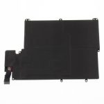 DELL Vostro 3360 - TKN25 Original Laptop Notebook Battery - Image 2