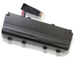 ASUS 0B110-00290000 - A42N1403 Original Laptop Notebook Battery - Image 2