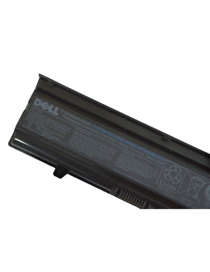 DELL 0M4RNN - TKV2V Original Laptop Notebook Battery - Image 2