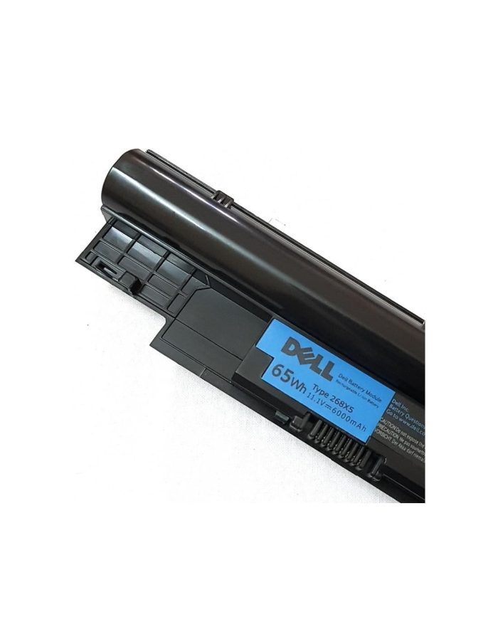 DELL 268X5 - 268X5 Original Laptop Notebook Battery - Image 2