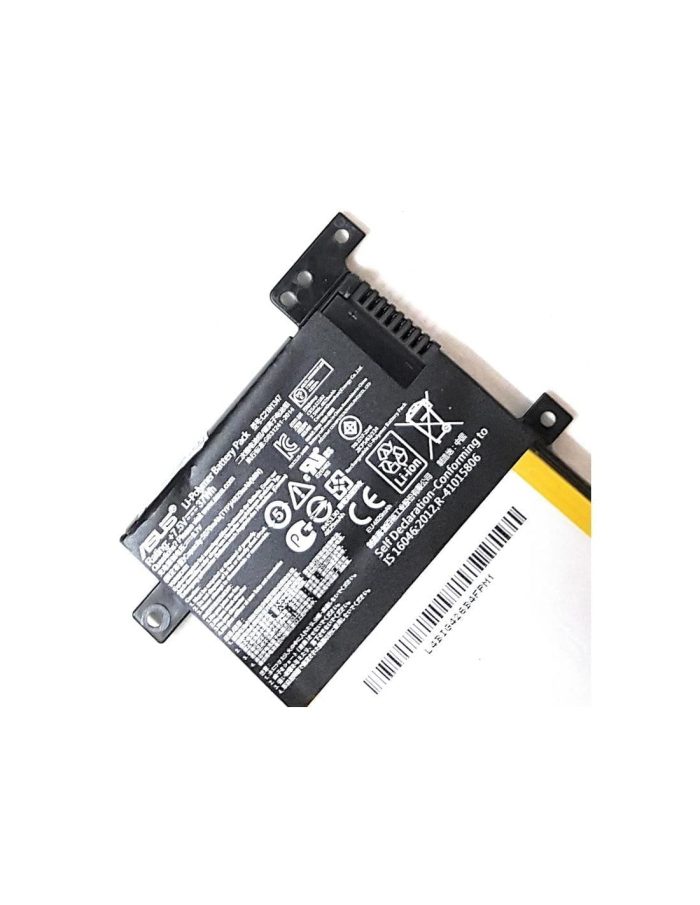 ASUS ?W509LNB - C21N1347 Original Laptop Notebook Battery - Image 2