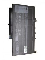 DELL 07CJRC - 7CJRC Original Laptop Notebook Battery - Image 3