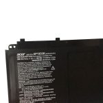 ACER 3ICP4/91/91 - AP1503K Original Laptop Notebook Battery - Image 2