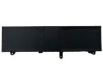 ASUS 0B200-00390000 - C41-N550 Original Laptop Notebook Battery - Image 2