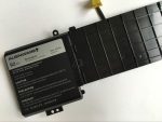 DELL 05046J battery - 6JHDV Original Laptop Notebook Battery - Image 2