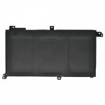 ASUS 0B200-02960400 - B31N1732 Original Laptop Notebook Battery - Image 2