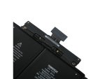 APPLE 2.3 GHz ( DG ) - A1618 Original OEM Laptop Notebook Battery - Image 2