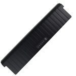 DELL 312-0210 - F681T Original Laptop Notebook Battery - Image 2