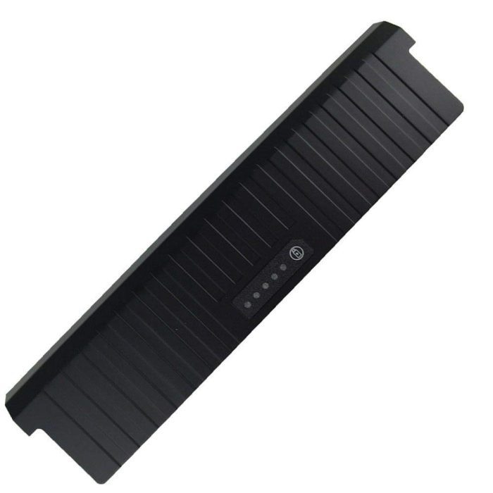 2-76.jpg DELL Alienware P08G Series - F681T Original Laptop Notebook Battery - Image 2