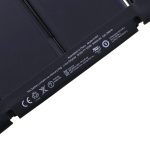 APPLE 1ICP9/47/95-ICP8/56/66-2 - A1417 Original OEM Laptop Notebook Battery - Image 2